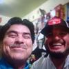 Pete Herrera - @peteherrera3 - TikTok
