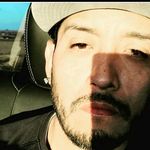 Pete Herrera - @petey_justchill - Instagram