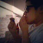 Pete Herrera - @peeteh - Instagram