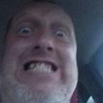 Pete Herrera - @peteherrera999 - Instagram