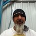 Pete Herrera - Facebook