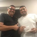 Pete Herrera - @peter_fuentes_ - Instagram