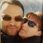 Pete Herrera - @pete.herrera.9400 - Instagram