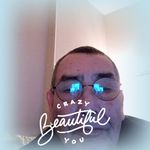 Pete Herrera - @peteherrera4 - Instagram