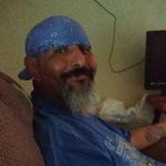 Pete Herrera - @hi_bae_j - Instagram