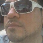 Pete Herrera - @texas_smooth_operator - Instagram