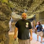 Pete Herrera - @picsbypetesa - Instagram