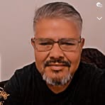 Pete Herrera - Facebook