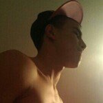 Pete Herrera - @pete3herrera - Instagram