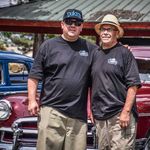Pete Herrera - @p3t3_dog - Instagram