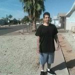 Pete Herrera - @peteherrera9132 - Instagram
