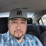 Pete Herrera - Facebook