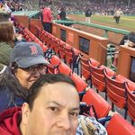 Pete Herrera - @pete.herrera.545 - Instagram