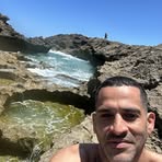 Pete Herrera - Facebook