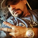 Pete Herrera - @pete.herrera - Instagram