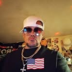 Pete Herrera - Facebook