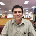 Pete Herrera - Facebook