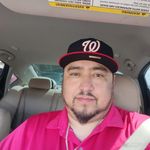 Pete Herrera - @pedroherrera6850_gs5ytzy - Instagram