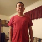 Pete Herrera Jr. - @herrerajr.pete - Instagram
