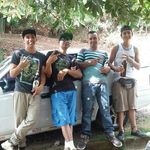 pete herrera villalta - @peteherreravillalt - Instagram