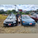 Pete Herrera Villalta - Facebook