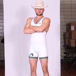 Pete - @peteherrera22 - Instagram