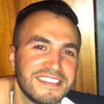 Peter Herrera - @pete_herrera - Instagram