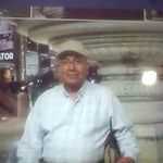 Peter Herrera - @peter.herrera.739326 - Instagram