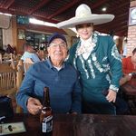 Peter Herrera - @peter.herrera.7545 - Instagram