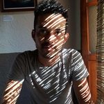 Peter Herrera Zuñiga - @peterherrerazuniga - Instagram