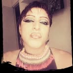 Peter Lamadrid Herrera - Facebook