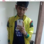 Peter Nathen Cx - @peter.herrera.5209 - Instagram