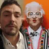 GRANNY BASHER - @peterhewitt - TikTok
