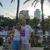 Pete Anthony Hewitt - @pete.anthony.hewi - TikTok