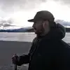 Pete Hewitt286 - @petehewitt286 - TikTok