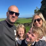 Pete Hewitt - @petenufc78 - Instagram