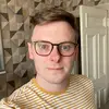 Pete Hewitt - @petehewitt - TikTok