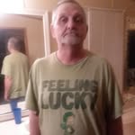 Pete Hewitt - @pete.hewitt.585 - Instagram