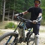 Pete Hewitt - @phewhew - Instagram
