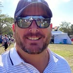 Pete Hewitt - @hewitt_pete - Instagram