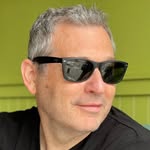 Pete Hewitt - @petehew - Instagram