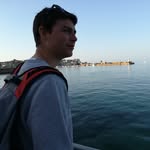 Pete Hewitt - @pete_hewitt - Instagram