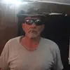 Pete Hewitt - @pete.hewitt - TikTok