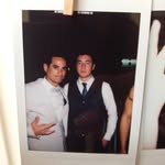 Pete_hewitt - @pete_maoriwanderer - Instagram