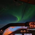 Pete Hewitt - @747drvr - Instagram