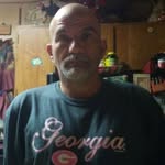 Pete Hewitt - @james.hewitt.92351 - Instagram