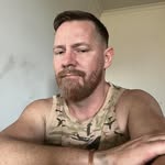 Pete Hewitt - @route001 - Instagram