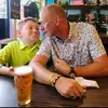 Pete Hewitt - @peter11266 - TikTok