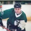 Pete - @pete.hewitt55 - TikTok
