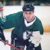 Pete - @petehewitt55 - TikTok